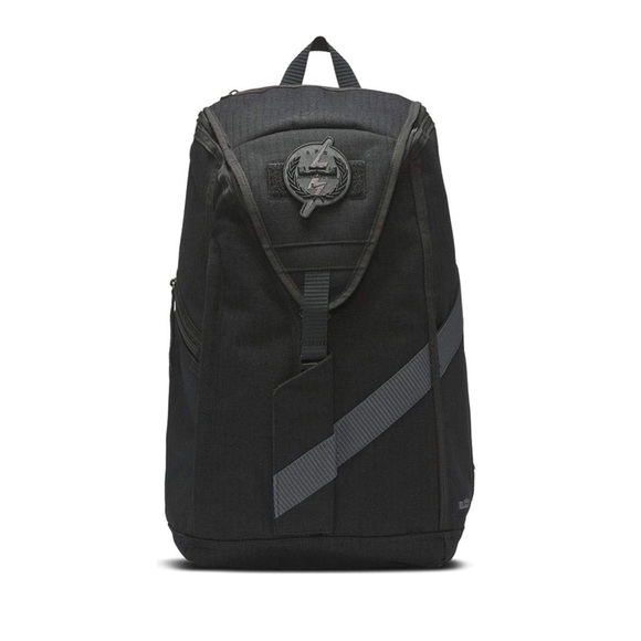 lebron basketball backpack